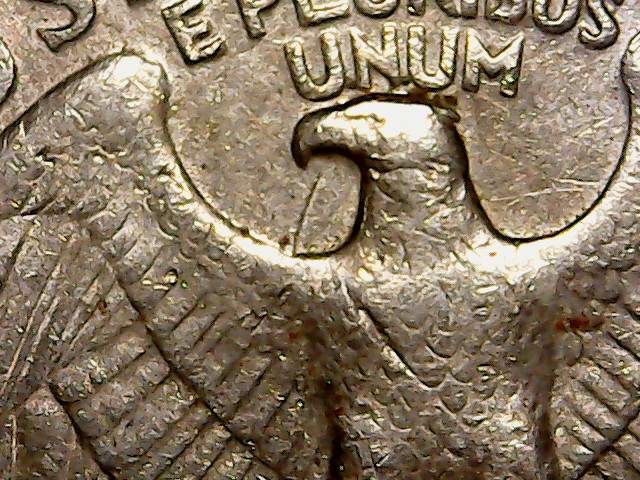 1994-P-Quarter-Die-Crack-On-Reverse