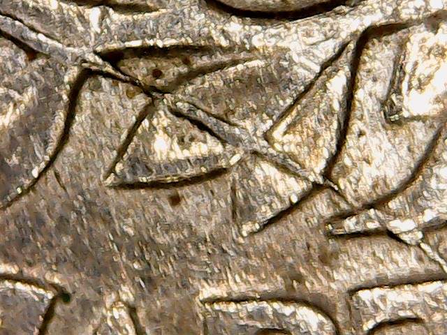 1994-P-Quarter-Die-Crack-On-Reverse