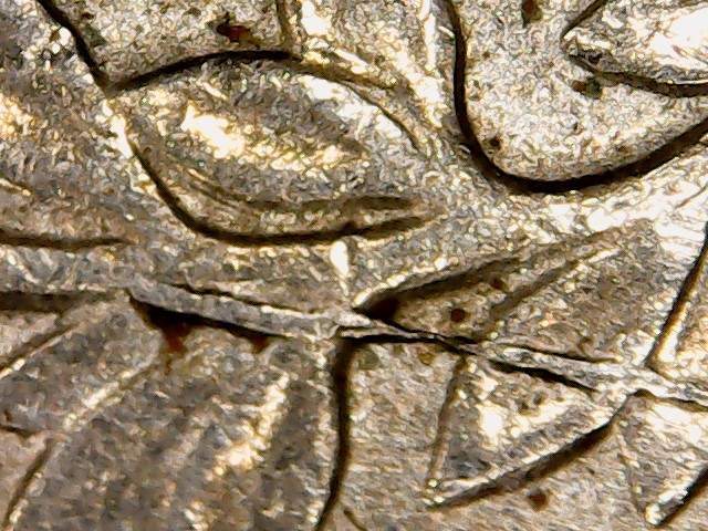 1994-P-Quarter-Die-Crack-On-Reverse