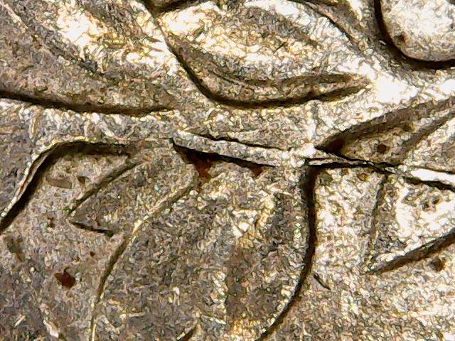 1994-P-Quarter-Die-Crack-On-Reverse