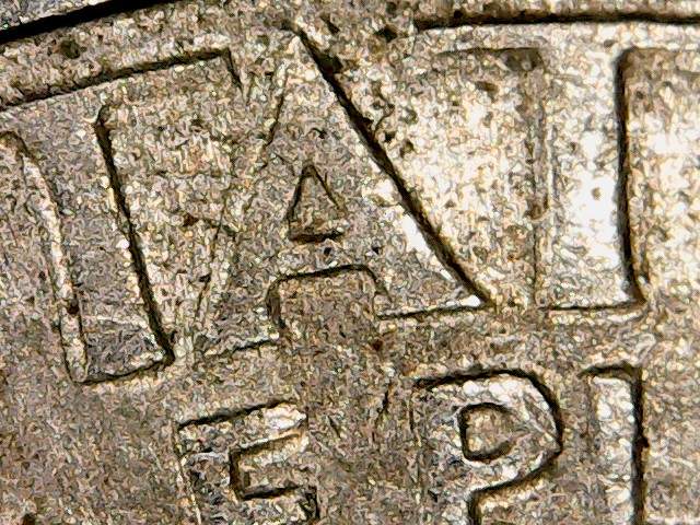 1994-P-Quarter-Die-Crack-On-Reverse