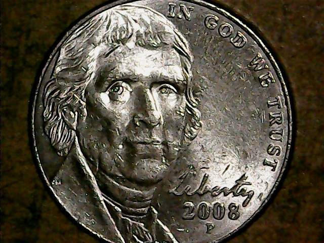 2008-P-Nickel-Here-For-Show-And-Tell-&-Do-Tell
