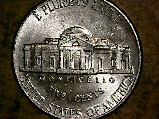 2008-P-Nickel-Here-For-Show-And-Tell-&-Do-Tell