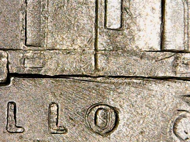 2008-P-Nickel-Here-For-Show-And-Tell-&-Do-Tell