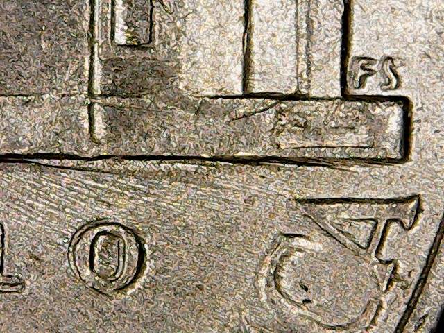 2008-P-Nickel-Here-For-Show-And-Tell-&-Do-Tell