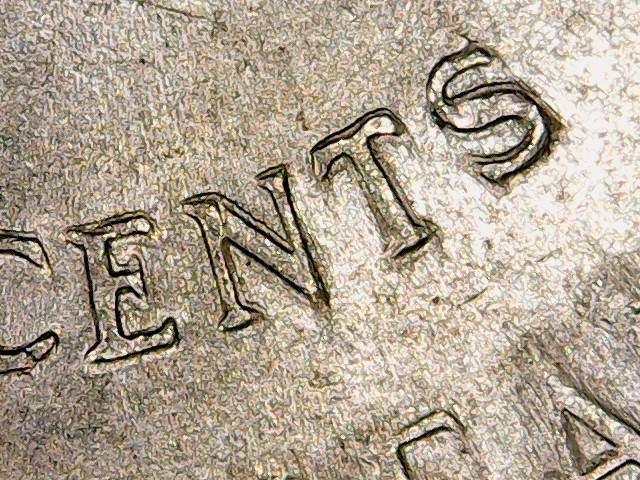 2008-P-Nickel-Here-For-Show-And-Tell-&-Do-Tell