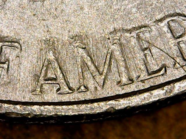 2008-P-Nickel-Here-For-Show-And-Tell-&-Do-Tell