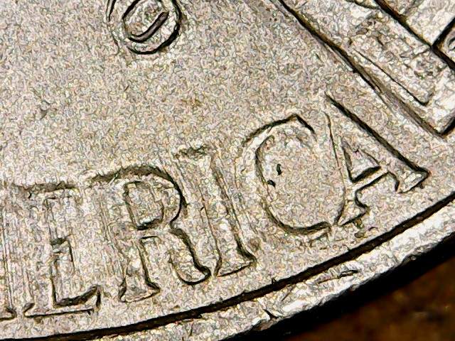 2008-P-Nickel-Here-For-Show-And-Tell-&-Do-Tell