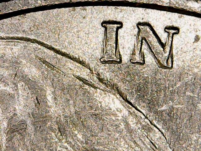 2008-P-Nickel-Here-For-Show-And-Tell-&-Do-Tell