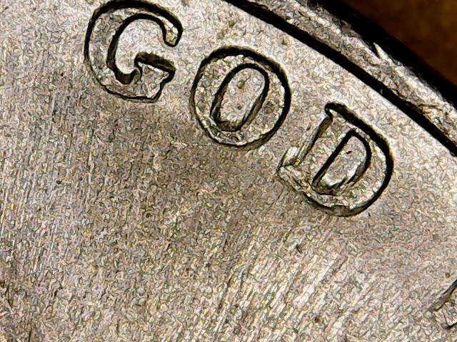 2008-P-Nickel-Here-For-Show-And-Tell-&-Do-Tell