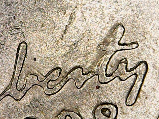 2008-P-Nickel-Here-For-Show-And-Tell-&-Do-Tell
