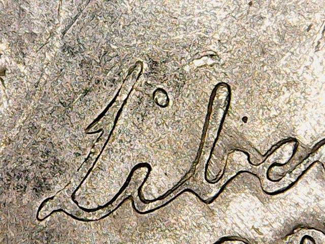 2008-P-Nickel-Here-For-Show-And-Tell-&-Do-Tell