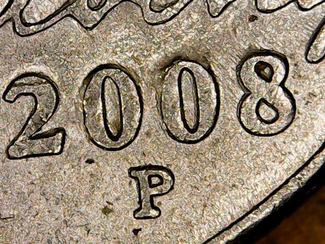 2008-P-Nickel-Here-For-Show-And-Tell-&-Do-Tell