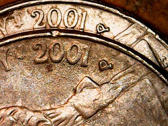 Is-There-A-2001-P-DDO-Nickel-?or-Just-Seeing-Some-Kind-MD