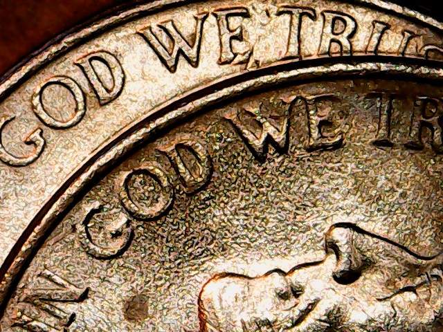 Is-There-A-2001-P-DDO-Nickel-?or-Just-Seeing-Some-Kind-MD