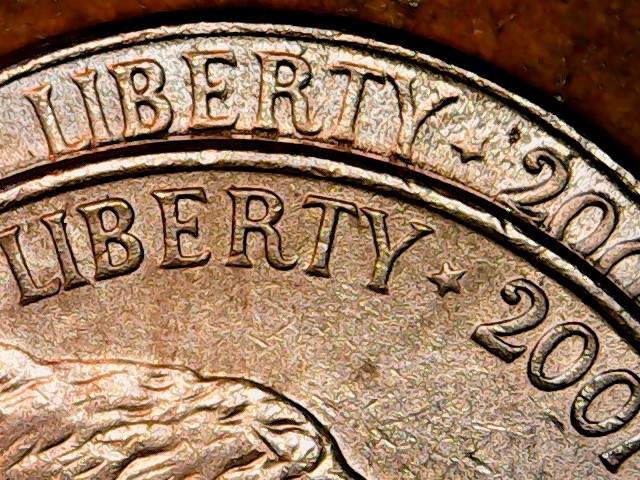 Is-There-A-2001-P-DDO-Nickel-?or-Just-Seeing-Some-Kind-MD