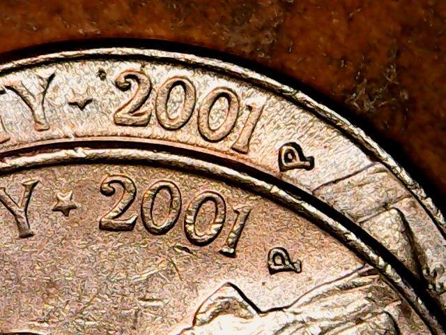 Is-There-A-2001-P-DDO-Nickel-?or-Just-Seeing-Some-Kind-MD