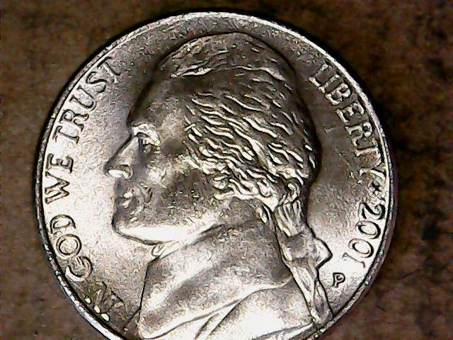 Is-There-A-2001-P-DDO-Nickel-?or-Just-Seeing-Some-Kind-MD