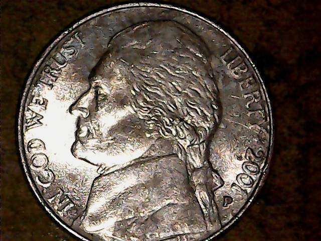 Is-There-A-2001-P-DDO-Nickel-?or-Just-Seeing-Some-Kind-MD
