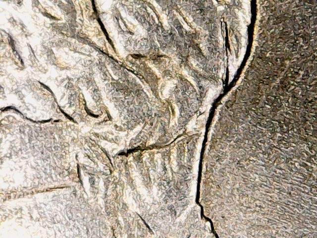 2002-P-Nickel-Has-Die-Cracks-Or-Something-Ddr-?-Any-Help,-No-FS