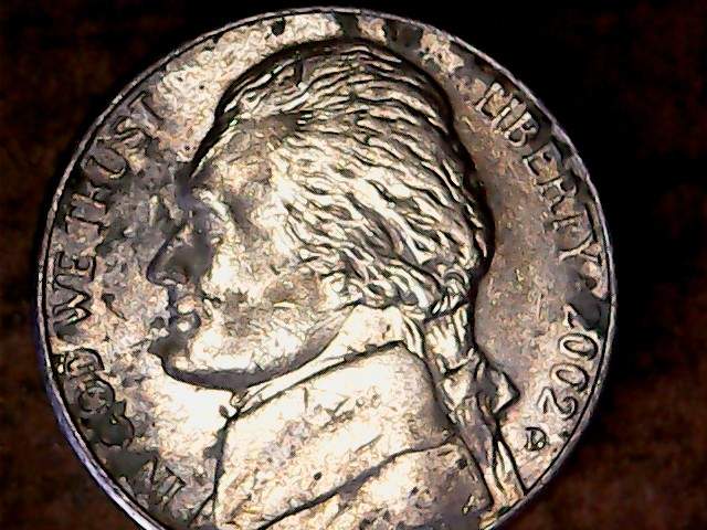 2002-D-Nickel-MD?-Look-At-The-Left-Top-Of-The-Building-.show-And-Do-Tell