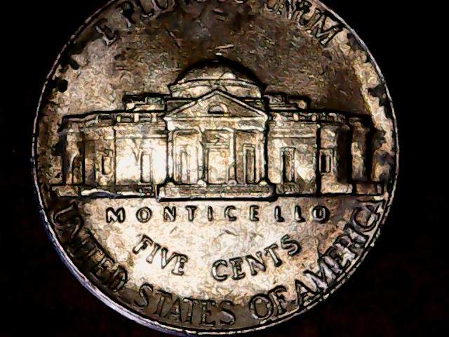 2002-D-Nickel-MD?-Look-At-The-Left-Top-Of-The-Building-.show-And-Do-Tell