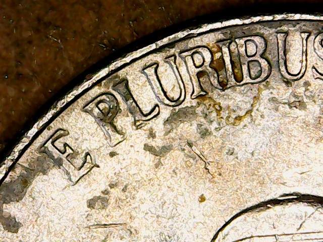 2002-D-Nickel-MD?-Look-At-The-Left-Top-Of-The-Building-.show-And-Do-Tell