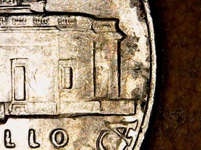 2002-D-Nickel-MD?-Look-At-The-Left-Top-Of-The-Building-.show-And-Do-Tell