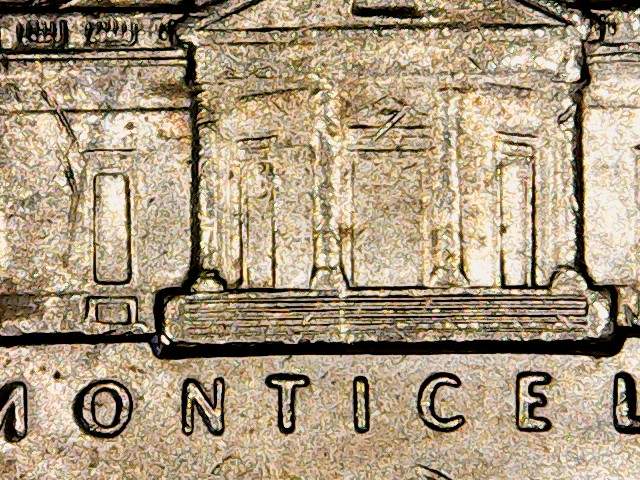 2002-D-Nickel-MD?-Look-At-The-Left-Top-Of-The-Building-.show-And-Do-Tell