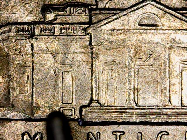 2002-D-Nickel-MD?-Look-At-The-Left-Top-Of-The-Building-.show-And-Do-Tell