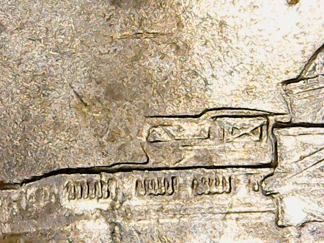 2002-D-Nickel-MD?-Look-At-The-Left-Top-Of-The-Building-.show-And-Do-Tell