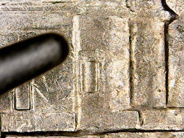 2002-D-Nickel-MD?-Look-At-The-Left-Top-Of-The-Building-.show-And-Do-Tell