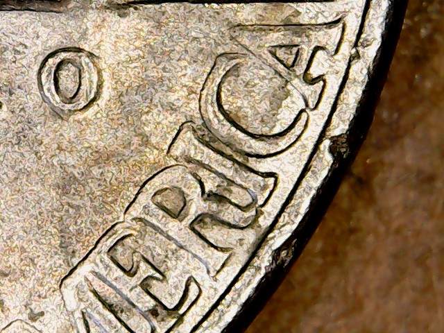 2002-D-Nickel-MD?-Look-At-The-Left-Top-Of-The-Building-.show-And-Do-Tell