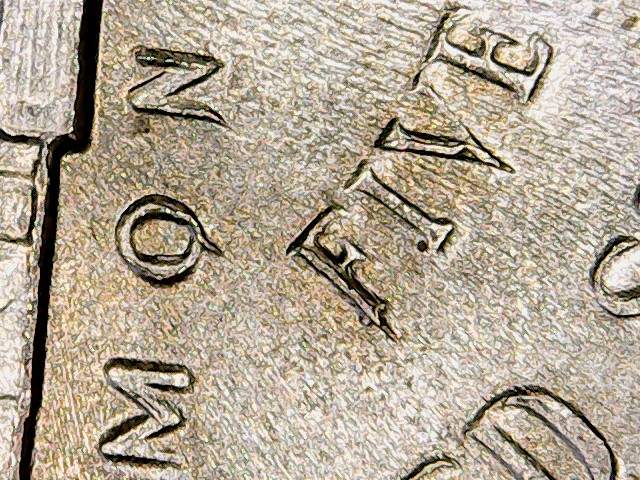 2002-P-Nickel-Has-Die-Cracks-Or-Something-Ddr-?-Any-Help,-No-FS