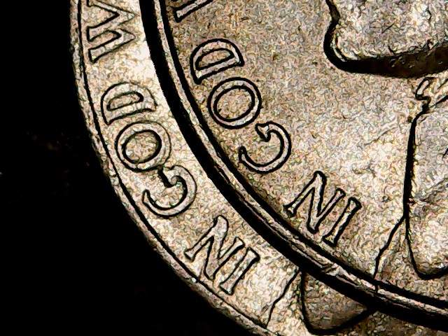 Is-This-A-1997-P-DDO-?nickel-Please-Take-A-Look
