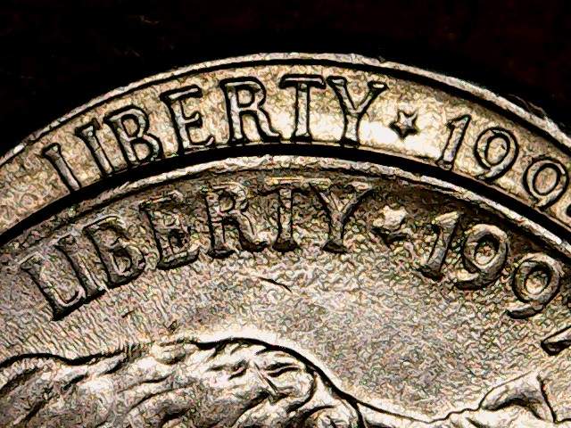 Is-This-A-1997-P-DDO-?nickel-Please-Take-A-Look