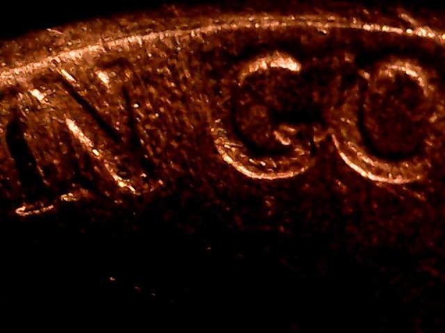 Is-This-A-1997-P-DDO-?nickel-Please-Take-A-Look