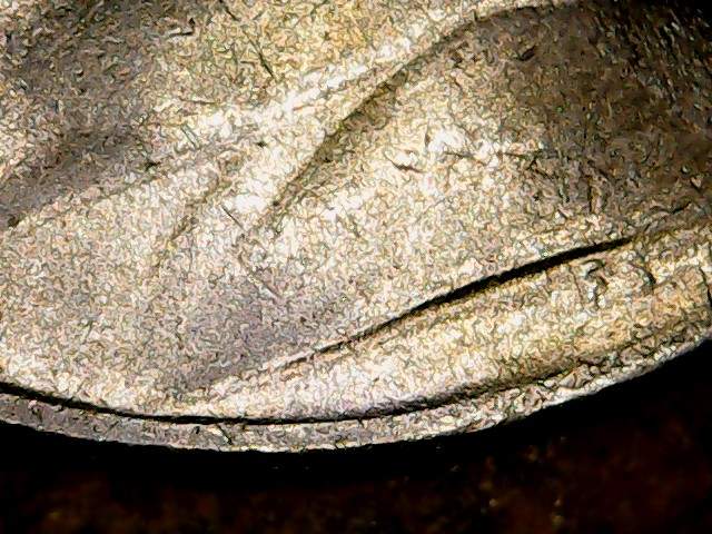Is-This-A-1997-P-DDO-?nickel-Please-Take-A-Look