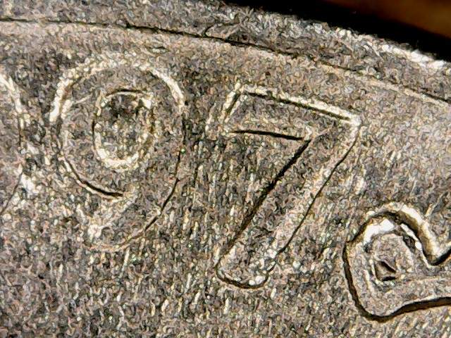 Is-This-A-1997-P-DDO-?nickel-Please-Take-A-Look