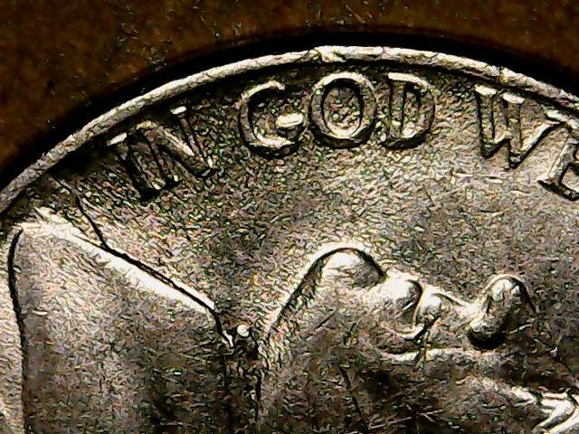 Is-This-A-1997-P-DDO-?nickel-Please-Take-A-Look
