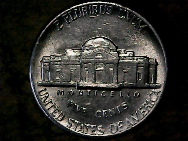 Is-This-A-1997-P-DDO-?nickel-Please-Take-A-Look