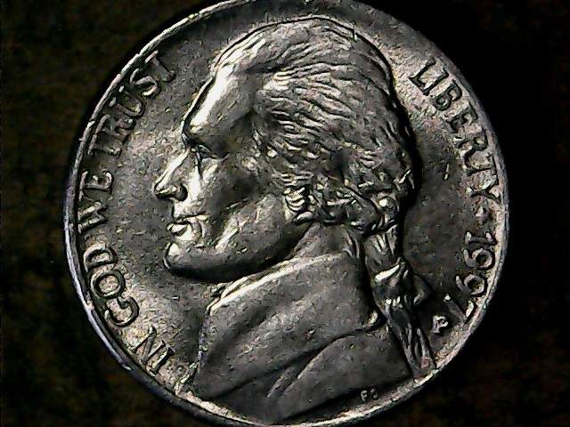 Is-This-A-1997-P-DDO-?nickel-Please-Take-A-Look