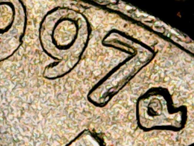 Is-This-A-1997-P-DDO-?nickel-Please-Take-A-Look
