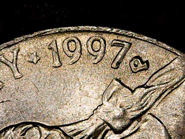 Is-This-A-1997-P-DDO-?nickel-Please-Take-A-Look