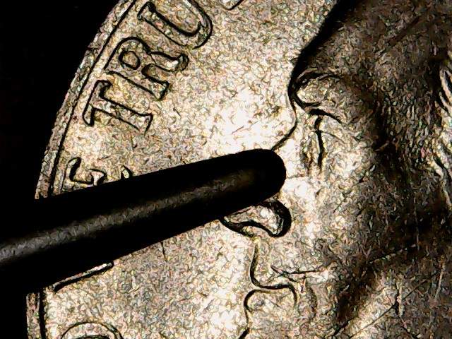 Is-This-A-1997-P-DDO-?nickel-Please-Take-A-Look