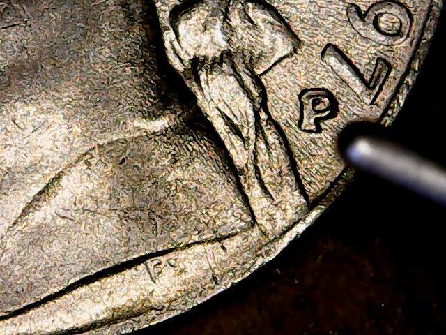 Is-This-A-1997-P-DDO-?nickel-Please-Take-A-Look