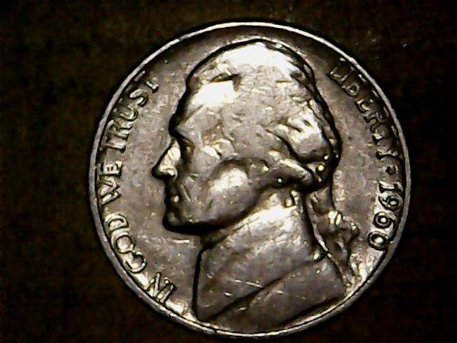 1960-D-Nickel-Cud-On-The-Rim-?-RPM-?