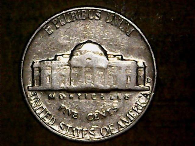 1960-D-Nickel-Cud-On-The-Rim-?-RPM-?
