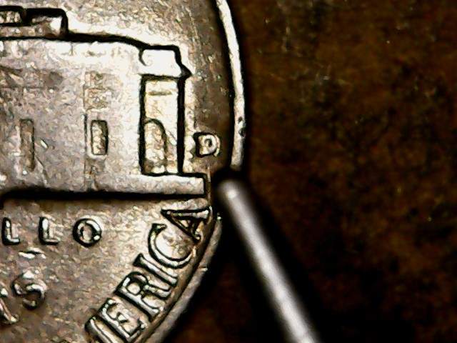 1960-D-Nickel-Cud-On-The-Rim-?-RPM-?
