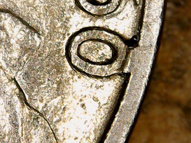 1960-D-Nickel-Cud-On-The-Rim-?-RPM-?